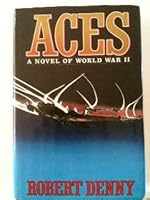 Aces 1556112254 Book Cover
