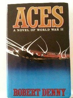 Hardcover Aces Book