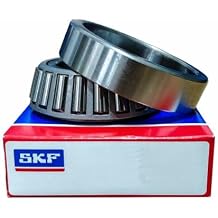 SKF 32215 Tapered Roller Bearing 75x130x33,25 mm