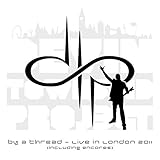 Awake! (Live in London Nov 11th, 2011)