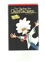 Im Cuckoo for Capitalism for Internal Use Only B000CDRAQM Book Cover