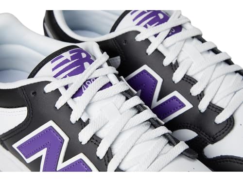 Image of New Balance Mens 480
