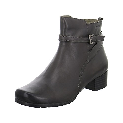 Marc Shoes 14.201.609.120 Marc Shoes 14.201.609.120