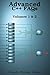 Advanced C++ FAQs: Volumes 1 & 2