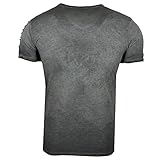 Zoom IMG-1 subliminal mode t shirt da Zoom IMG-1 subliminal mode t shirt da