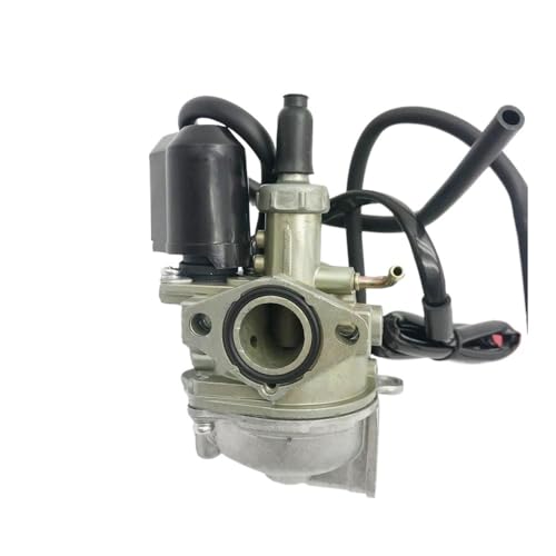 Carburateur moto ZX34 35 50cc Dio pour scooter 2 temps