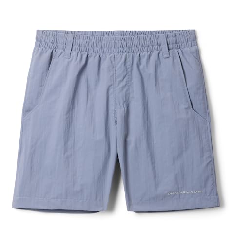 Columbia Boys PFG Backcast II Short