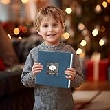 Zoom IMG-2 linen hardcover photo album book Zoom IMG-2 linen hardcover photo album book