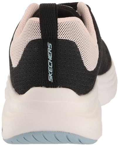 Image of Skechers Womens Vapor Foam Lite | Walking Shoes