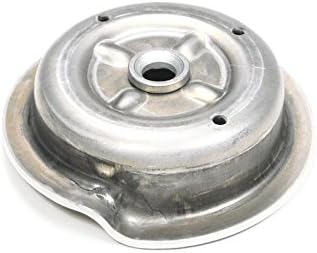 BMW Genuine Upper Spring Plate Fits E81 E82 E87 E87 LCI E88 E90 31336764093