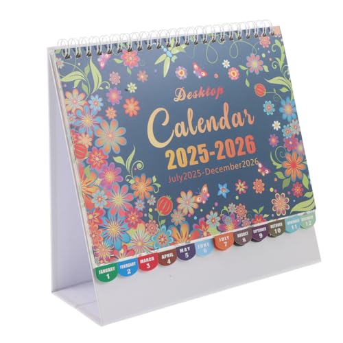 Happyyami Np~jJ_[ [ԕfUC Ēutbv Nԃvi[ RpNgőϋv鎆  ItBX ̃XP