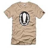 Einzigartige Shirts - NUR bei uns erhältlich!