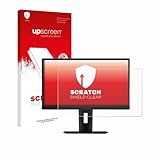 [Installation facile] La couche adhésive nouvellement développée permet une installation très simple et sans bulles du film