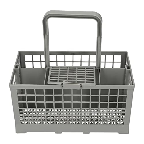 Panier à couverts Bosch Siemens 093046 panier de lave vaisselle 02274181