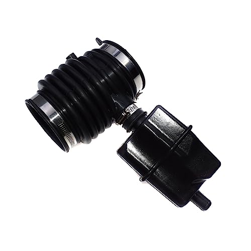 Conduit d'admission d'air pour Nissan Quest 3.5L 2011-2016 tuyau filtre 16576-1AA1A