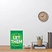 The Let Them Theory book by MEL ROBBINS a Life-Changing Tool that millions can't stop talking about