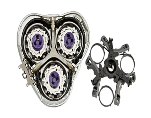 pJ~\wbhAPhilips HQ7120 HQ7290 HQ7310 HQ7320 HQ7325 H07340 HQ7345 HQ7360 HQ7380 HQ7100 HQ7140 HQ7160 H07140ɑΉ