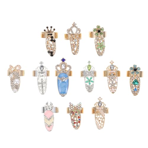 HAMPPLIES 12 Jo[t_}jLAwփlCO t@bVlCA[g ܗp`[ PprANZT