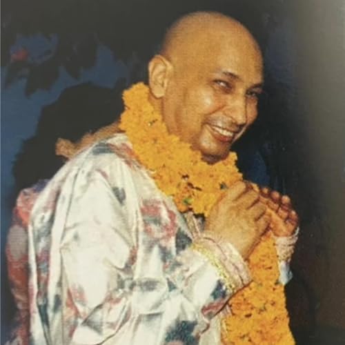 Guruji Satsang | Shared By Ravinder Bhatia Uncle | Guruji Time Sangat | Satsang - 54