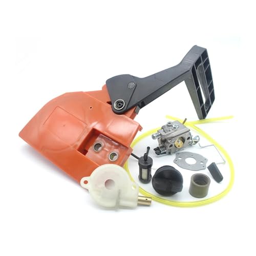 LMFHWC �`�F�[���\�[�u���[�L�n���h���N���b�`�X�v���P�b�g�J�o�[�L���u���^�[�L�b�g H//U//S//Q//V//A//??R//N//A 142 141 137 136 �K�\�������i