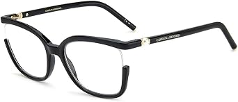CAROLINA HERRERA Glasses for Women