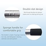 Yatrosynth B0FJRW4KWL lato 2