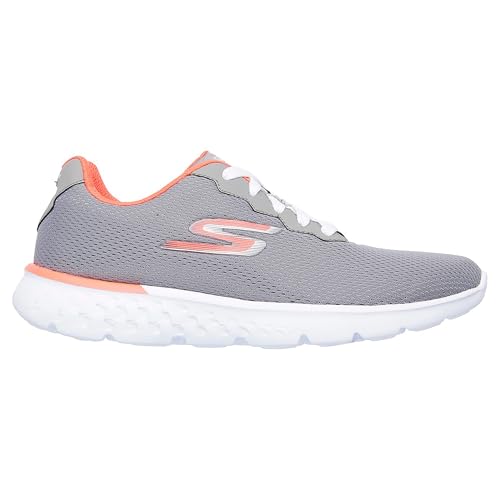 Image of Skechers Women Go Run 400 Action Running Shoe