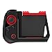 Produktbild LDJC Einhand Gamepad, Gamecontroller Joystick 380Mah Lithiumbatterie Spannung 3.7V40 Tag Standby Kompatibel mit Android/Ios Handy