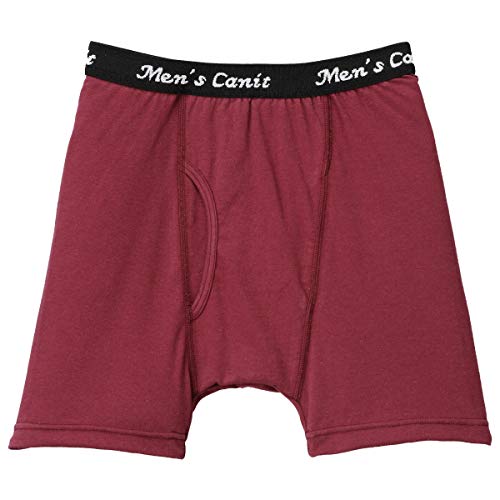 [GpY] փpc jp ARpc jp gNX Apc yփpc ₩K[h gNX V[g 5Zbg(C L)