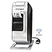 DYMO 1812570 LabelManager Wireless Plug/Play for PC or Mac, 2 4/5w x 5 7/10d x 6 3/10h