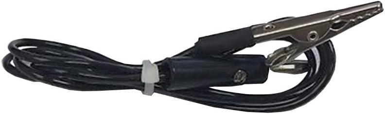 Bluestar Plating Pen with Negative Lead Pro Grade