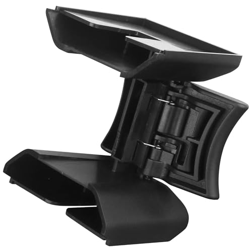 Inserto Portavasos para Toyota Avalon 2005-2012 Panel Instrumentos miniatura 5
