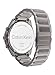 Calvin Klein Reloj Cronógrafo de Cuarzo para Hombre Colección CK Force con Correa de Acero Inoxidable Gris Imagen de Calvin Klein Reloj Cronógrafo de Cuarzo para Hombre Colección CK Force con Correa de Acero Inoxidable Gris