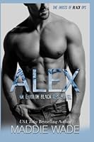Alex 1073543412 Book Cover