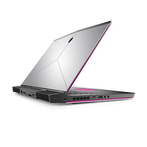Alienware x16 R2 RTX 4090