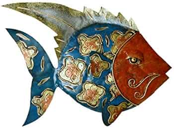 41CylHjqyWL._AC_UF350,