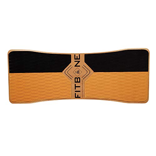 RollerBone FitBone Board/Balance Board