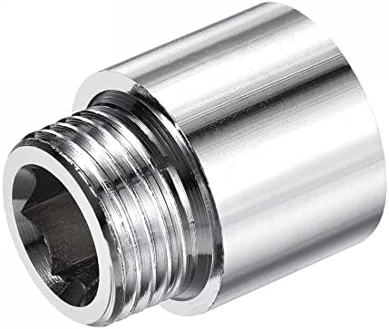 Amazon.co.jp: フローバル 冷媒用フレアジョイント ヒッチング本体 H  