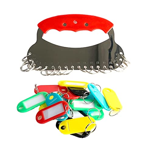  18{p L[O L[z_[ Ǘ L[^Ot (F͑Iׂ܂) Ap[gE}Ṽ̕JM̊Ǘ