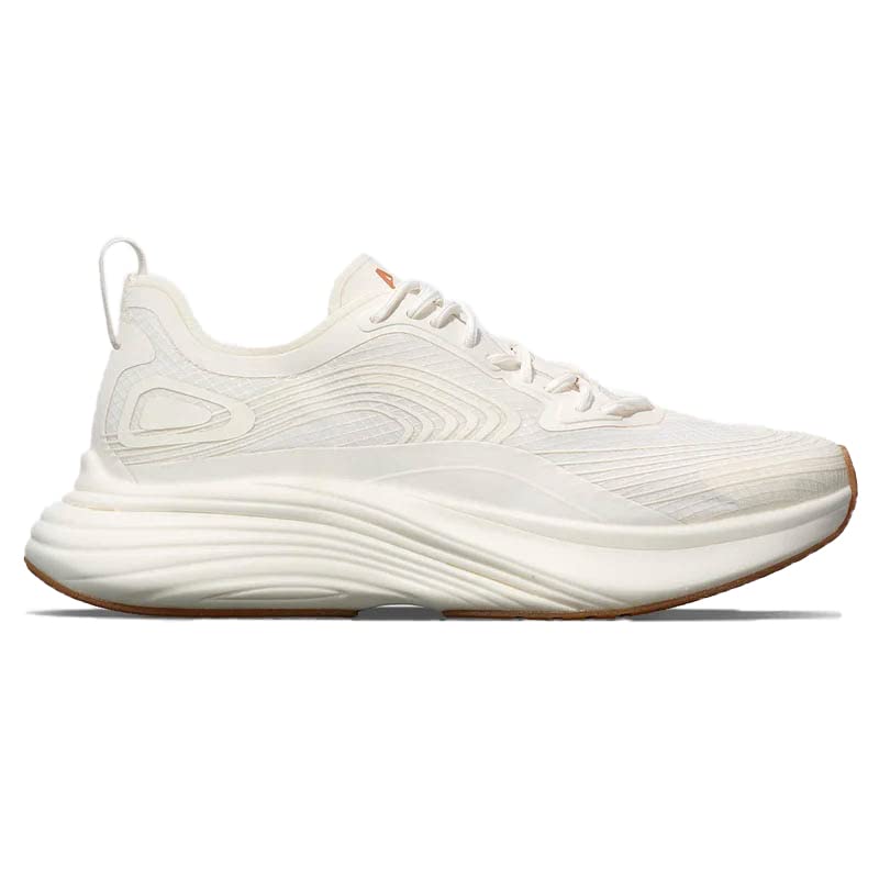 APL: Athletic Propulsion Labs womens Streamline