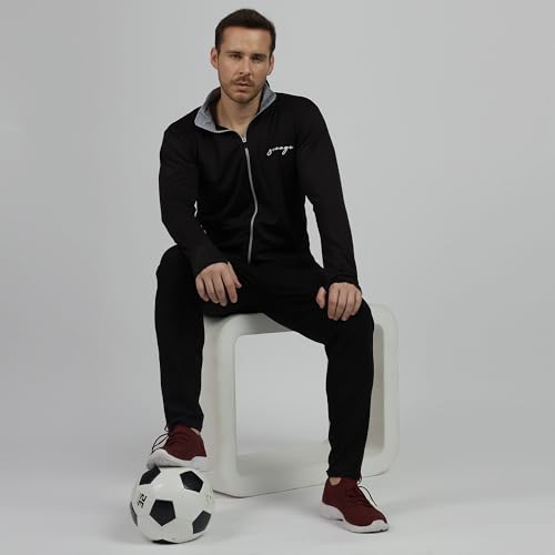 Image of BE SAVAGE Sunscreen Jacket With UPF 50+ Summer Jacket lightweight Jackets For Men Biker Jackets For Men Zipper Jacket