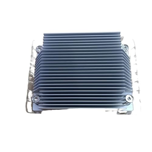 773194-001 779091-001 773483-001A779093-001