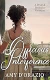 Quills & Quartos Publishing