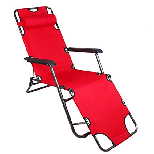 Silla reclinable plegable de gravedad cero, silla plegable para jardín, tumbonas reclinables al aire libre, silla de pesca portátil con respaldo cero gravedad, silla de pesca, taburete de playa para