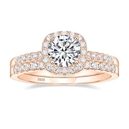 Anillos De Compromiso marca EAMTI