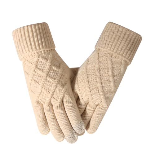 [starrycoo] X}zΉ fB[X hO[u y360°~MNс3{wplz d\jbg Xgb` ]Ԓʋ oR V kfUC }WbNe[v 7FWJ v[gΉ