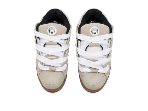 Image of Osiris Mens D3 Og