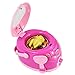 Produktbild Naisicatar Kinder Pretend Spielzeug Simulation Mini Spielen Cute Spielzeug Simulierte Reiskocher Haushaltsgeräte-Lernspielzeug für Kinder-Spaß-Spielzeug für Kinder