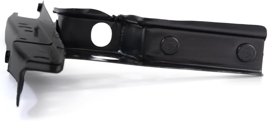 For Toyota Tacoma 2005 06 07 08 09 10 2011 Hood Latch Support Steel | Replacement For TO1233107
