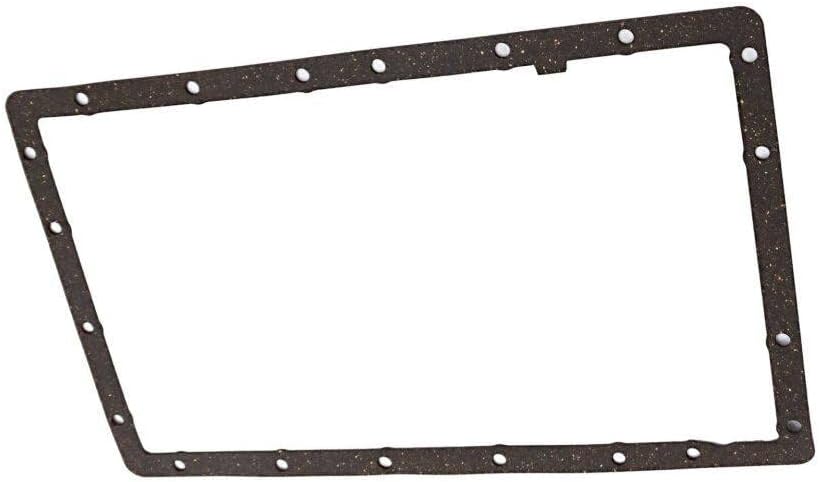 AUTOMATIC TRANSMISSION 0IL PAN GASKET 35168-22020 3516822020 AUTO-GETHER